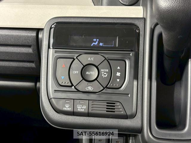 Suzuki SPACIA 2025-02 8360676-3