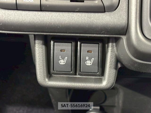 Suzuki SPACIA 2025-02 8360676-4