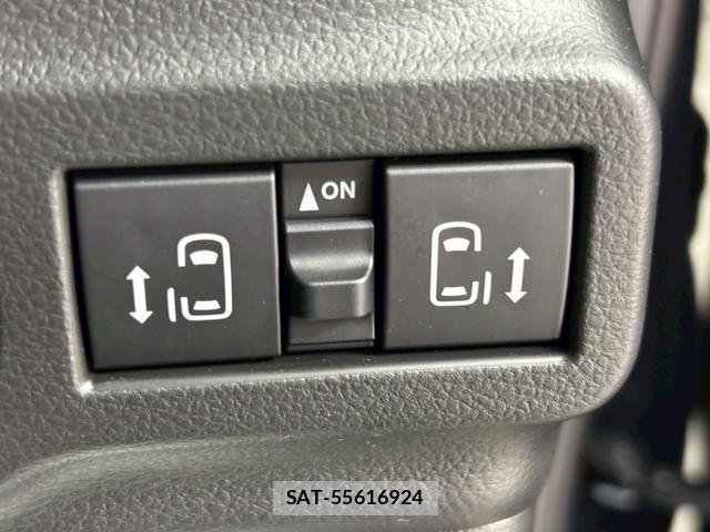 Suzuki SPACIA 2025-02 8360676-5