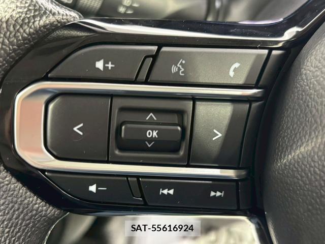 Suzuki SPACIA 2025-02 8360676-7