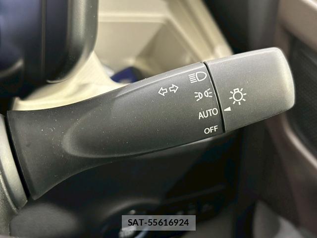 Suzuki SPACIA 2025-02 8360676-8