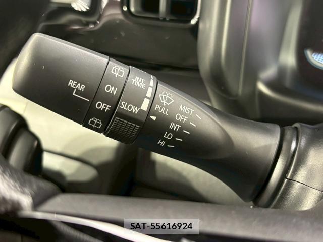 Suzuki SPACIA 2025-02 8360676-9