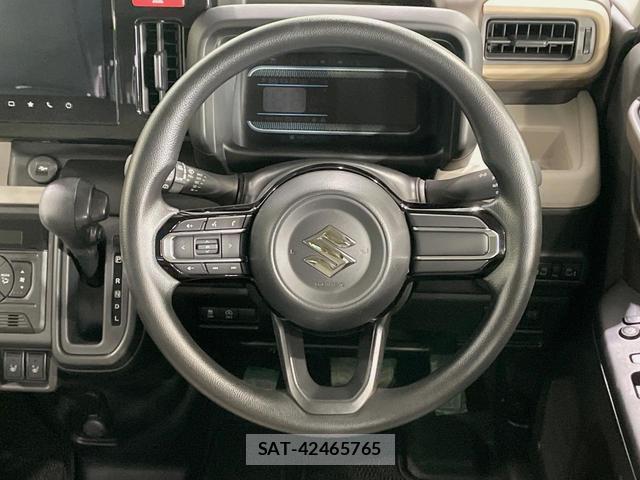 Suzuki SPACIA 2025-09 8360891-10