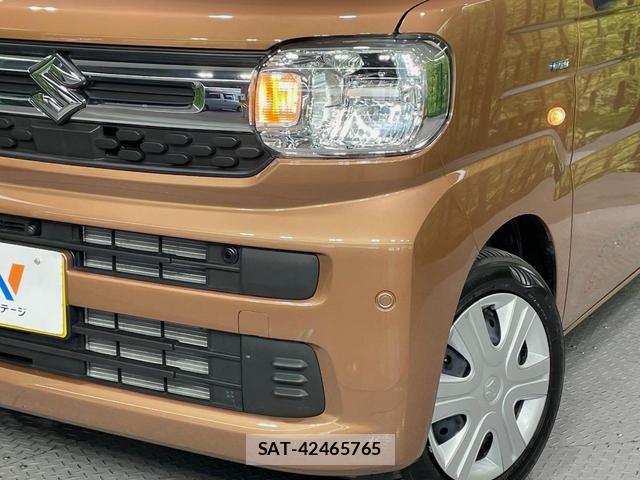 Suzuki SPACIA 2025-09 8360891-11