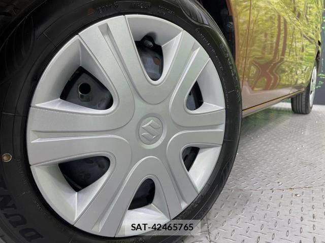 Suzuki SPACIA 2025-09 8360891-12