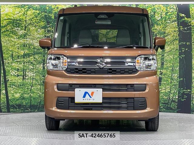 Suzuki SPACIA 2025-09 8360891-13