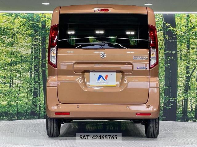 Suzuki SPACIA 2025-09 8360891-14