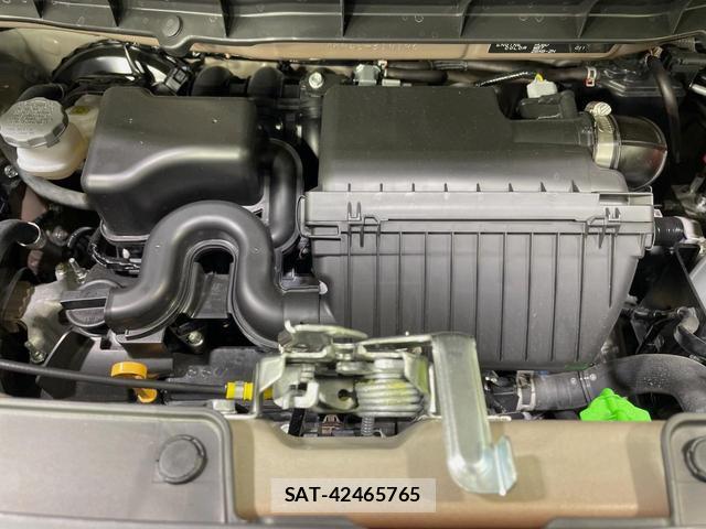 Suzuki SPACIA 2025-09 8360891-17