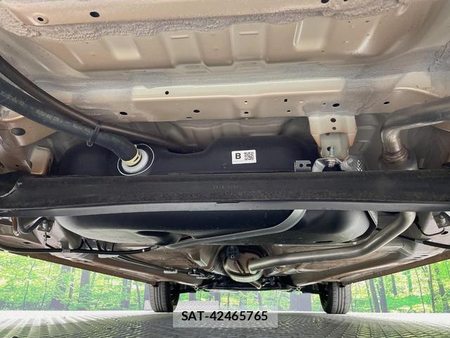 Suzuki SPACIA 2025-09 8360891-18