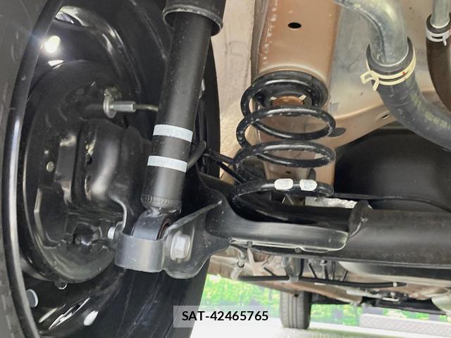 Suzuki SPACIA 2025-09 8360891-19