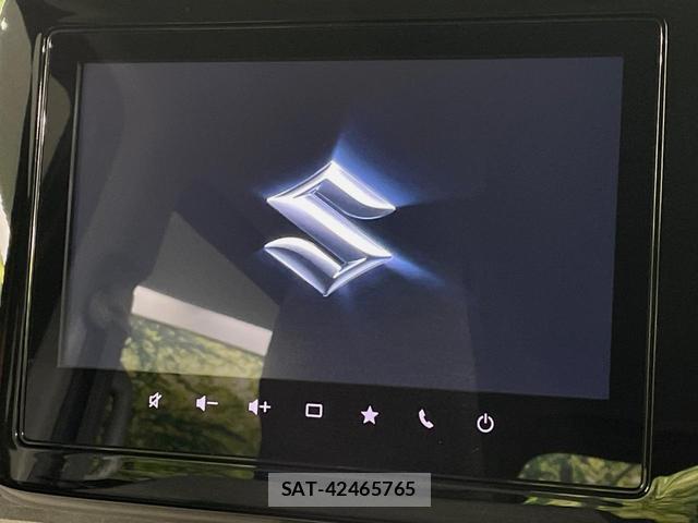 Suzuki SPACIA 2025-09 8360891-3