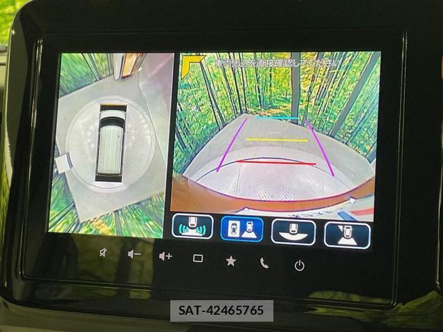 Suzuki SPACIA 2025-09 8360891-4