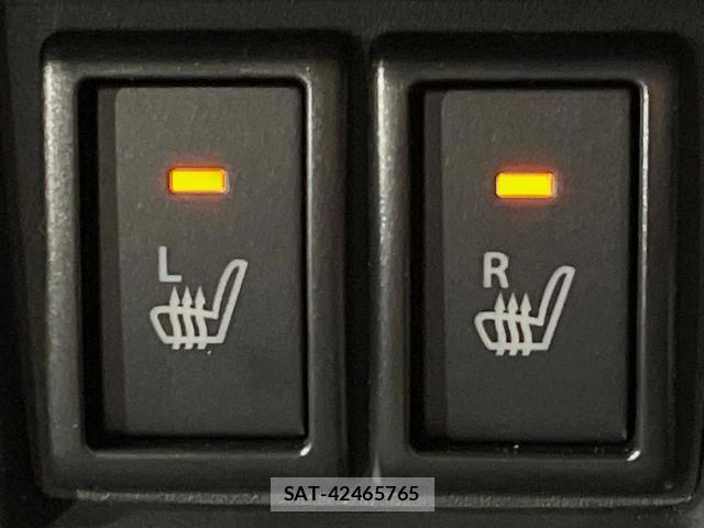 Suzuki SPACIA 2025-09 8360891-5
