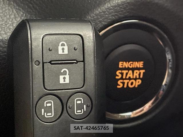 Suzuki SPACIA 2025-09 8360891-6