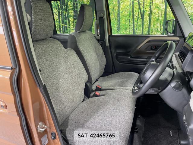Suzuki SPACIA 2025-09 8360891-7