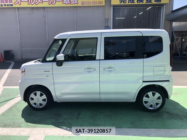 Suzuki SPACIA 2023-11 8360904-10