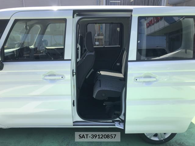 Suzuki SPACIA 2023-11 8360904-12