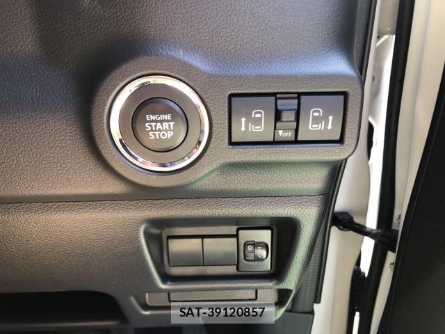 Suzuki SPACIA 2023-11 8360904-15