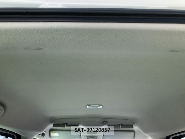 Suzuki SPACIA 2023-11 8360904-16
