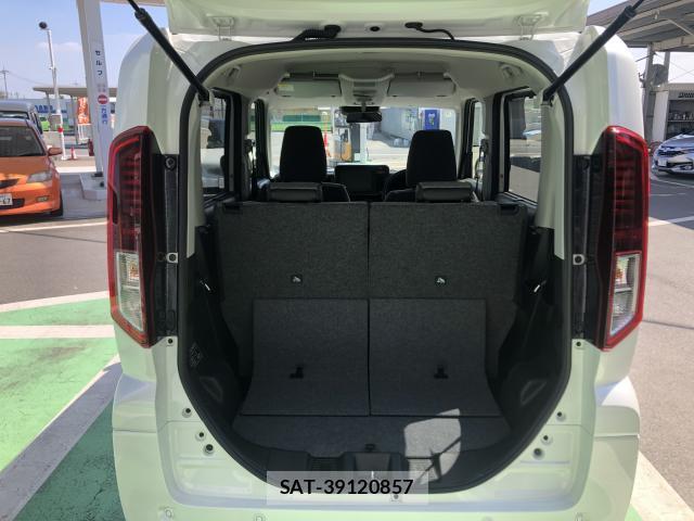 Suzuki SPACIA 2023-11 8360904-18