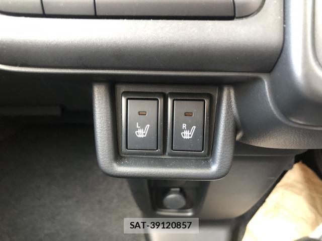Suzuki SPACIA 2023-11 8360904-19