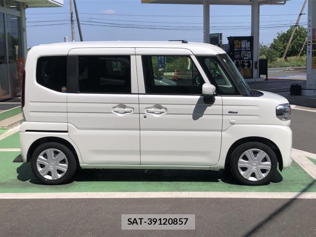 Suzuki SPACIA 2023-11 8360904-3
