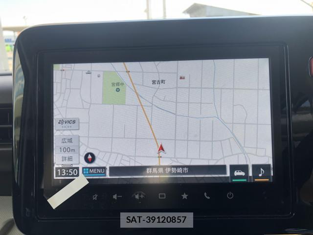 Suzuki SPACIA 2023-11 8360904-4