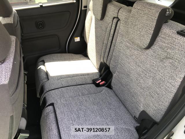 Suzuki SPACIA 2023-11 8360904-6