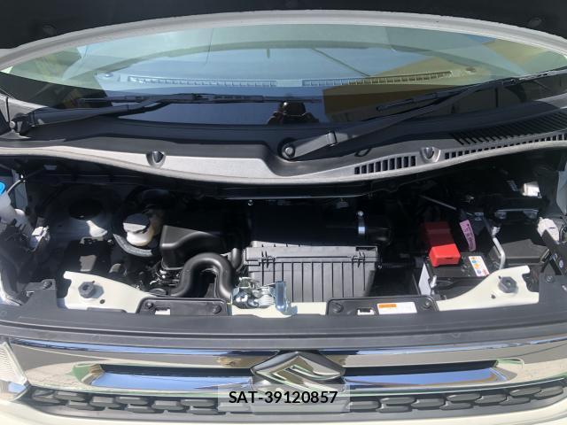 Suzuki SPACIA 2023-11 8360904-7