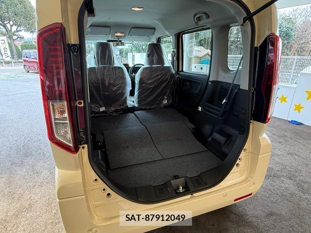 Suzuki SPACIA 2025-12 8360923-16