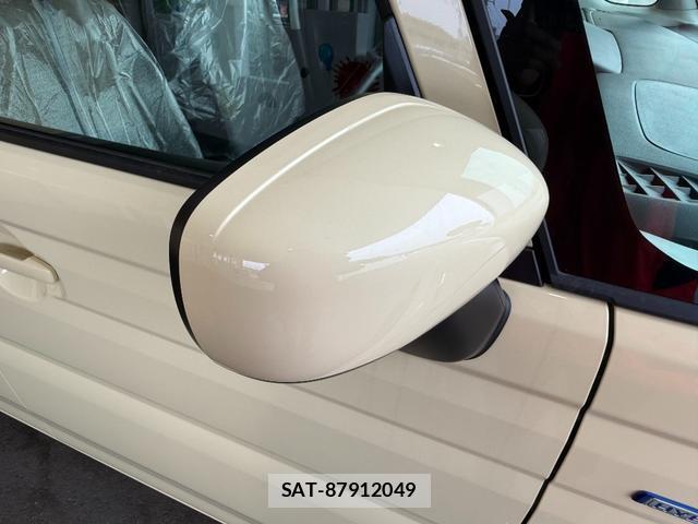 Suzuki SPACIA 2025-12 8360923-17