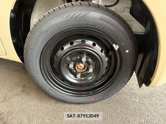 Suzuki SPACIA 2025-12 8360923-18