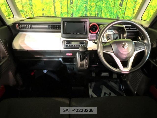 Suzuki SPACIA 2022-07 8360986-1