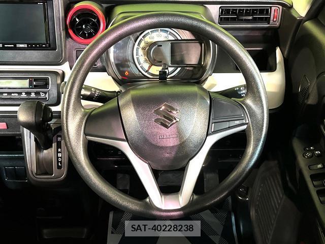 Suzuki SPACIA 2022-07 8360986-10