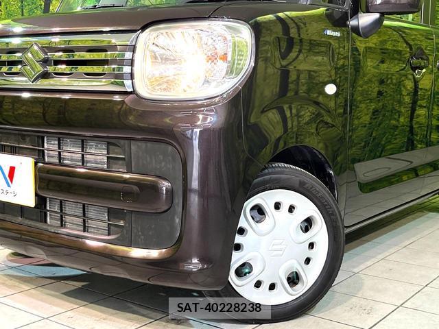 Suzuki SPACIA 2022-07 8360986-11