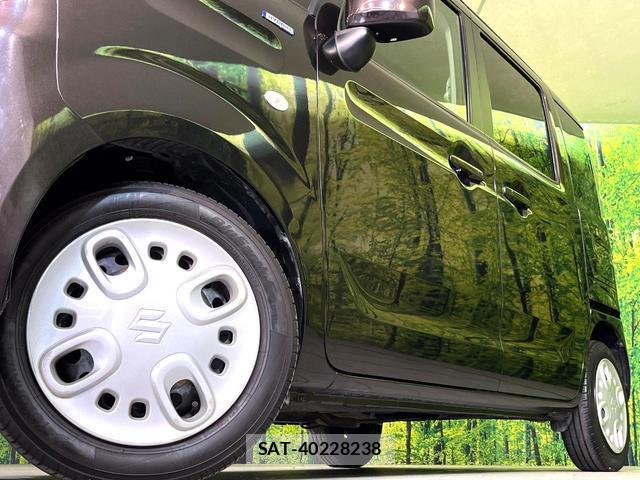 Suzuki SPACIA 2022-07 8360986-12