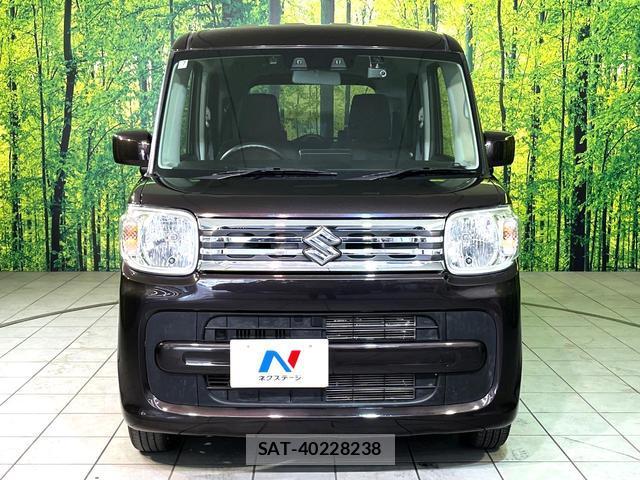 Suzuki SPACIA 2022-07 8360986-13