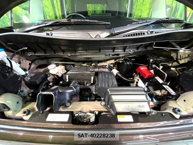 Suzuki SPACIA 2022-07 8360986-17