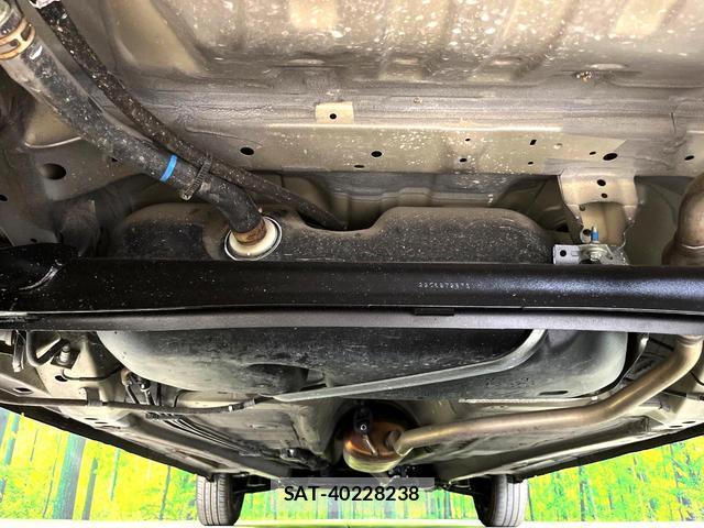 Suzuki SPACIA 2022-07 8360986-18