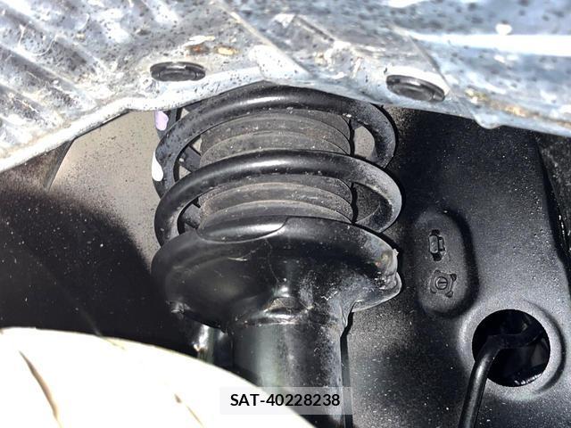 Suzuki SPACIA 2022-07 8360986-19