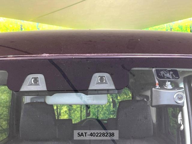 Suzuki SPACIA 2022-07 8360986-2