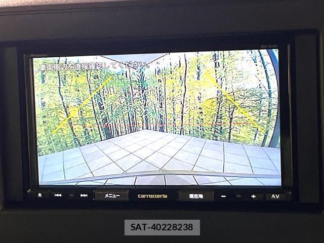 Suzuki SPACIA 2022-07 8360986-3