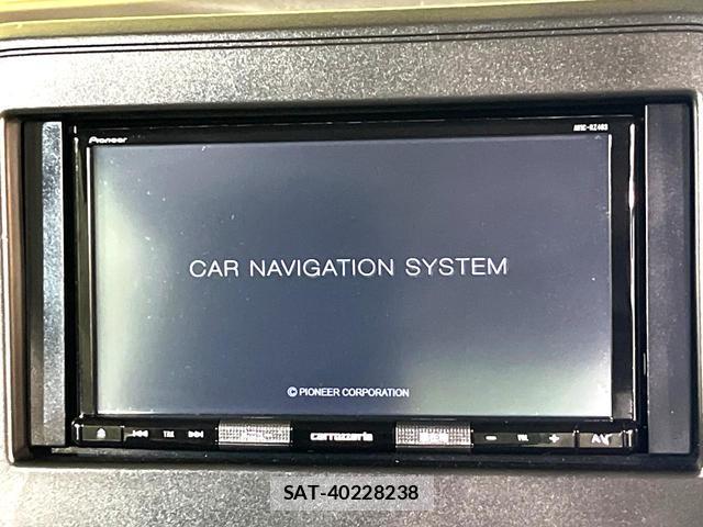 Suzuki SPACIA 2022-07 8360986-4