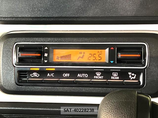 Suzuki SPACIA 2022-07 8360986-6
