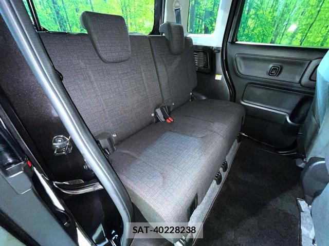 Suzuki SPACIA 2022-07 8360986-8