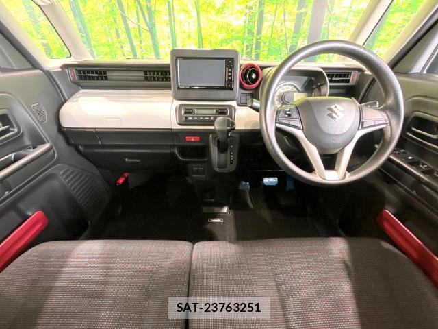 Suzuki SPACIA 2018-07 8361607-1