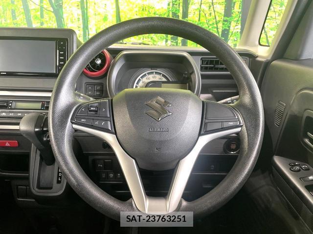 Suzuki SPACIA 2018-07 8361607-10