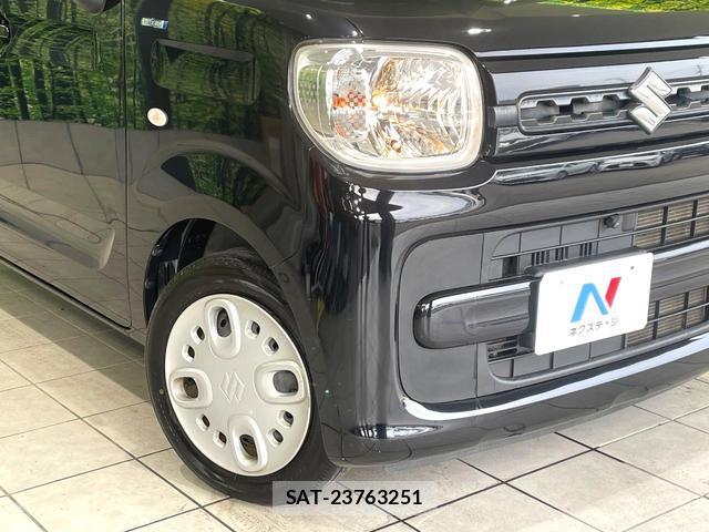 Suzuki SPACIA 2018-07 8361607-11