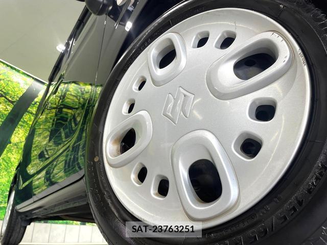 Suzuki SPACIA 2018-07 8361607-12