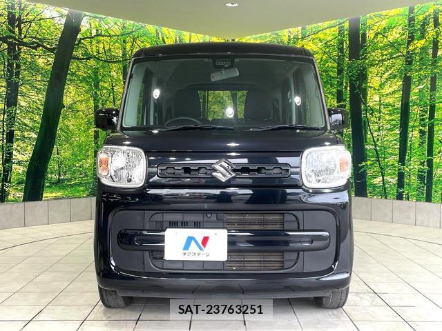 Suzuki SPACIA 2018-07 8361607-13